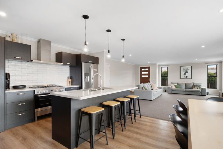 Photo of property in 6 Willoughby Place, Clyde, 9330