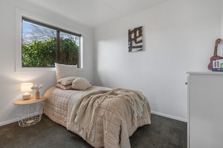 Photo of property in 17 Ross Street, Mosgiel, 9024
