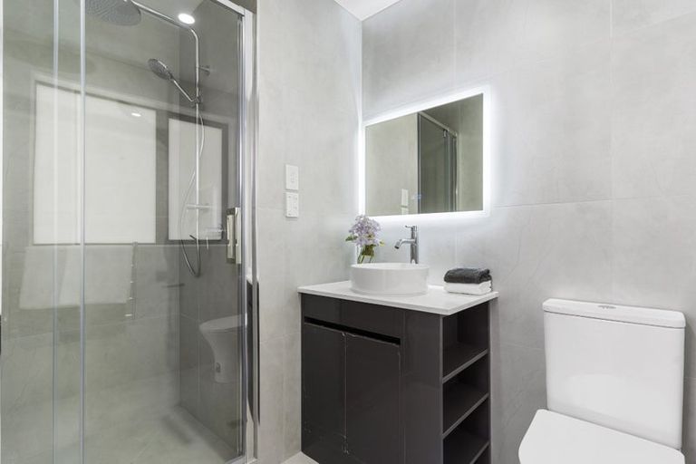 Photo of property in 67f Stratford Road, Manurewa, Auckland, 2105