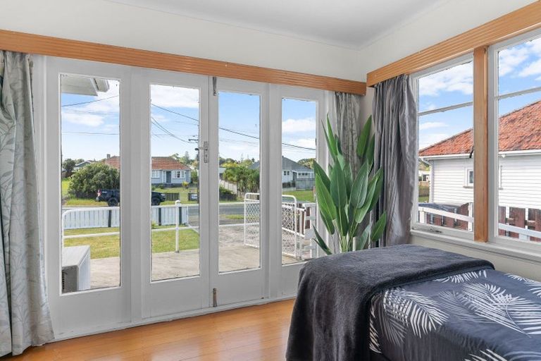 Photo of property in 83 Gordon Street, Dargaville, 0310