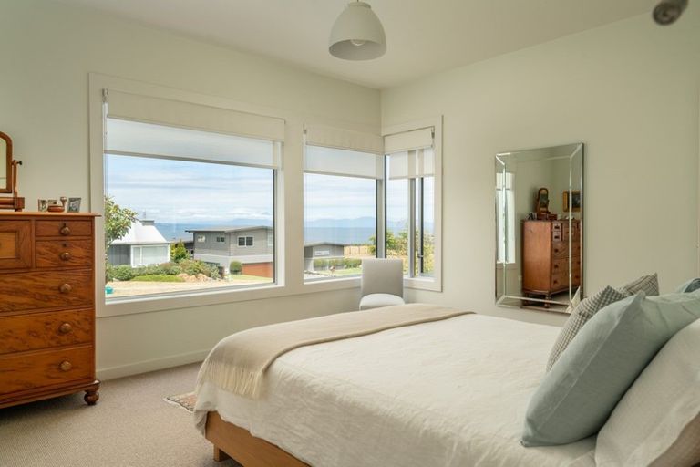 Photo of property in 24 Victory Drive, Wharewaka, Taupo, 3330