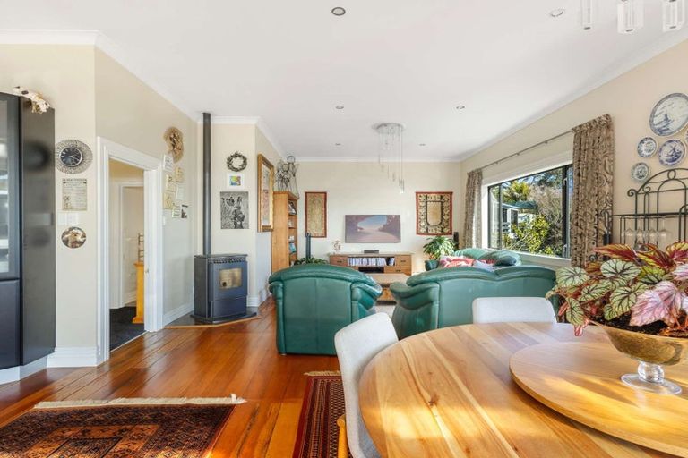 Photo of property in 9 Kowhai Road, Bluff Hill, Napier, 4110