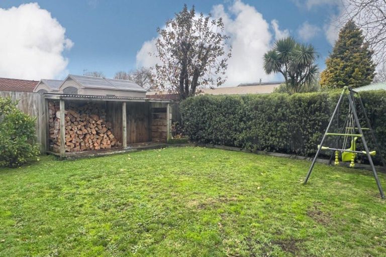 Photo of property in 69 Nelson Crescent, Carterton, 5713