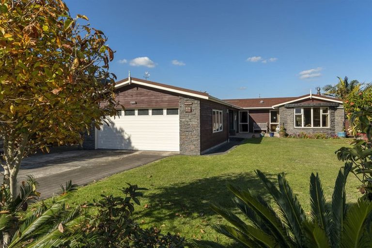 Photo of property in 194 Te Hono Street, Maungatapu, Tauranga, 3112