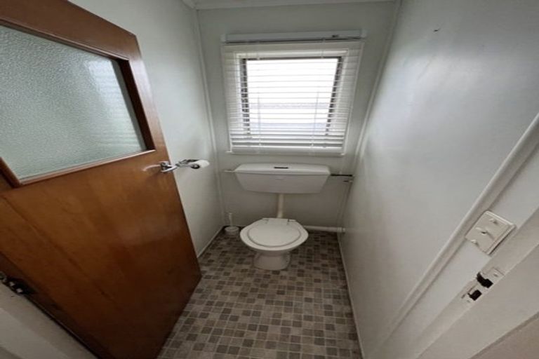 Photo of property in 1/33 Golf Road, Tahunanui, Nelson, 7011