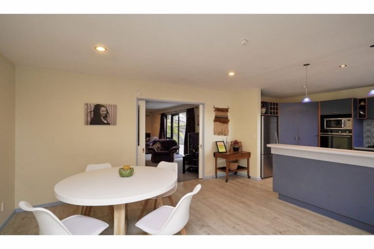 Photo of property in 40 Panckhurst Drive, Woodend, 7610