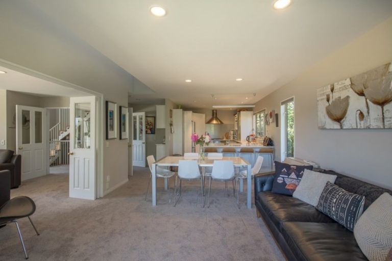 Photo of property in 10 Mulberry Lane, Wanaka, 9305