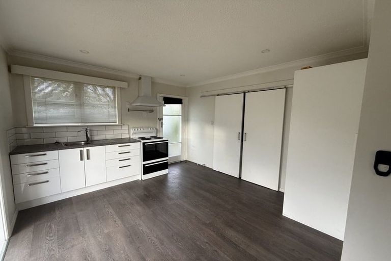 Photo of property in 1/368 Fergusson Drive, Heretaunga, Upper Hutt, 5018