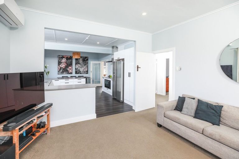 Photo of property in 143a Mahoe Street, Melville, Hamilton, 3206