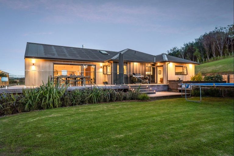 Photo of property in 24d Francis Place, Warkworth, 0984