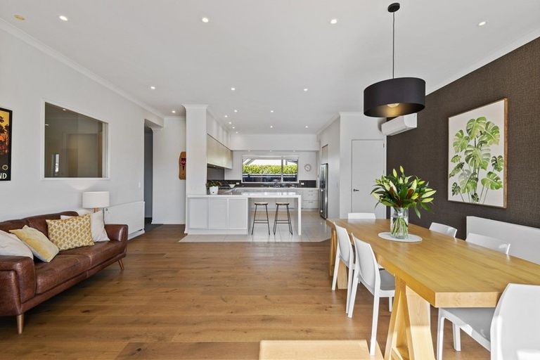 Photo of property in 33 Stables Drive, Lincoln, 7608