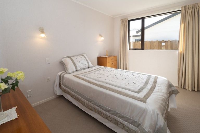 Photo of property in 319 Havelock Street, Ashburton, 7700