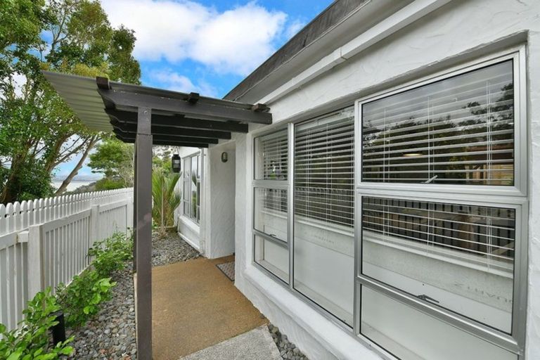 Photo of property in 3b Balmain Road, Birkenhead, Auckland, 0626