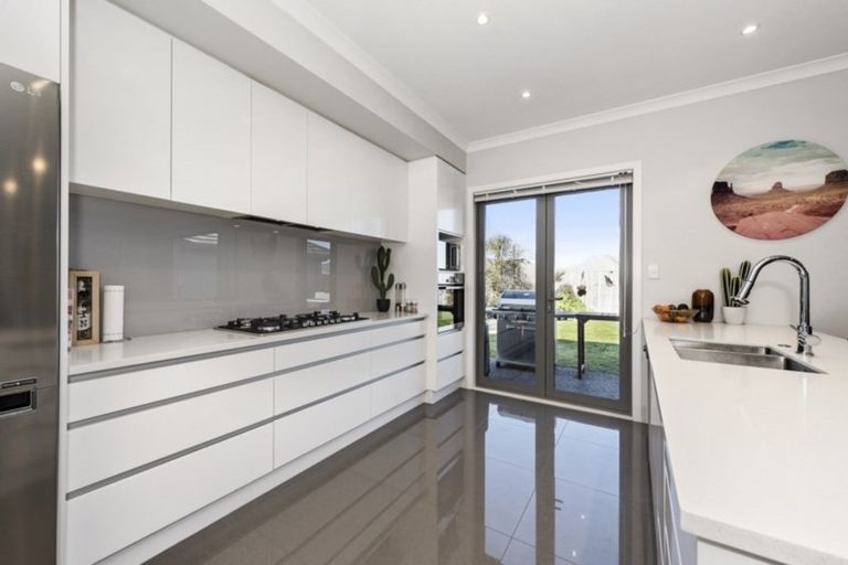 Photo of property in 20 Miranda Place, Flagstaff, Hamilton, 3210