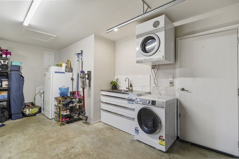 Photo of property in 23 Factory Road, Temuka, 7920