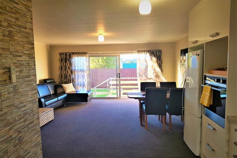 Photo of property in 7a Lawrence Street, Mornington, Dunedin, 9011