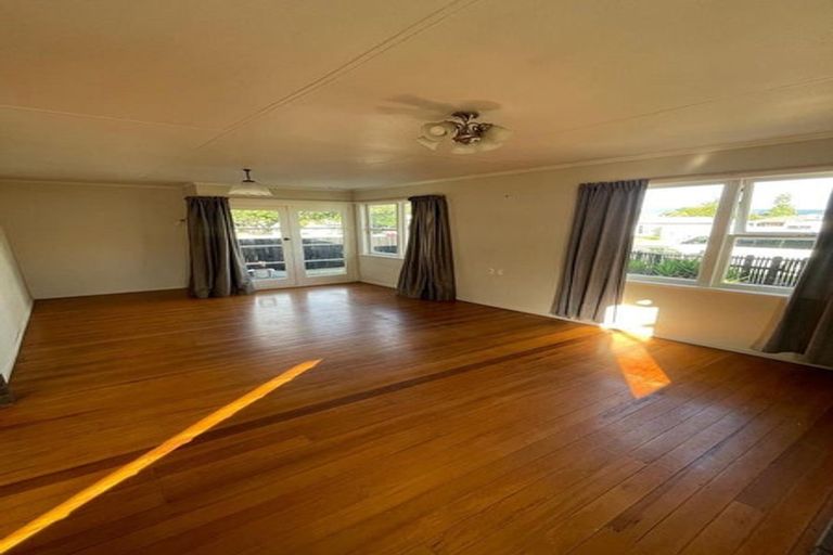 Photo of property in 11 Kiwi Street, Matamata, 3400