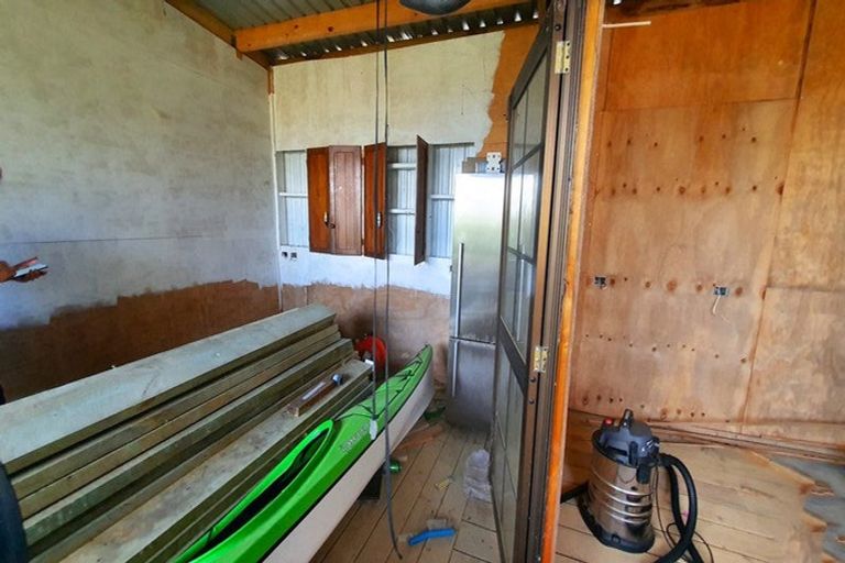 Photo of property in 165 Bon Accord Harbour, Kawau Island, 0920