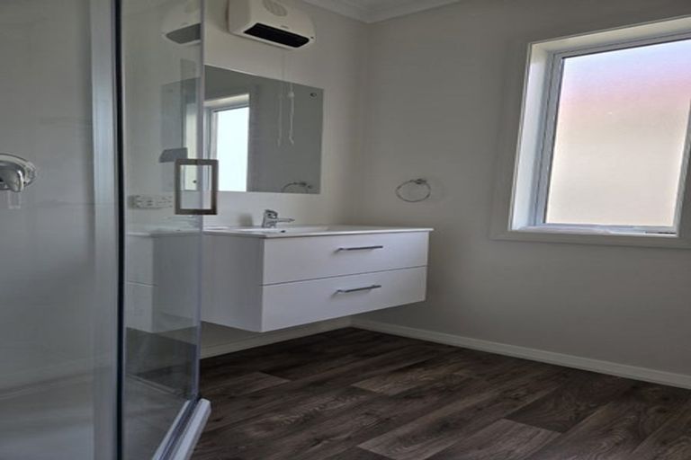 Photo of property in 53 Cranley Street, Saint Kilda, Dunedin, 9012