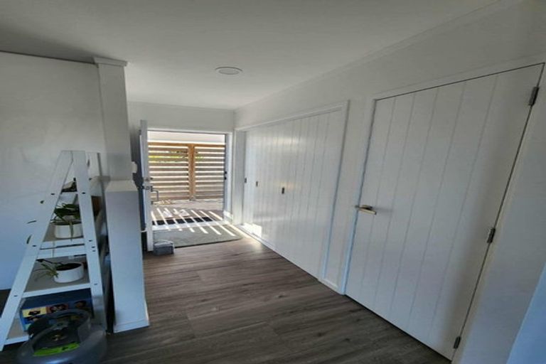 Photo of property in 10b Redditch Place, Papamoa Beach, Papamoa, 3118