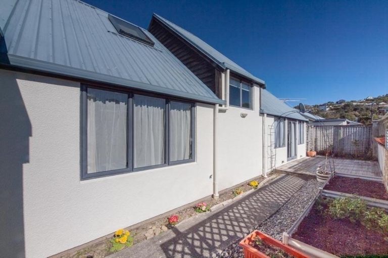 Photo of property in 2/6 Earp Street, Johnsonville, Wellington, 6037