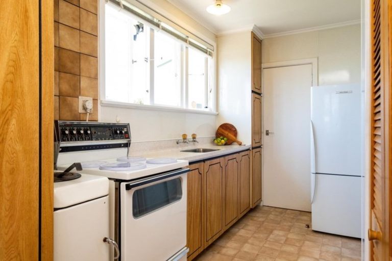 Photo of property in 36 Darwin Crescent, Maraenui, Napier, 4110