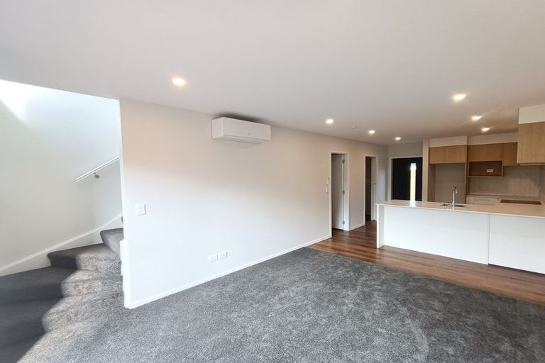 Photo of property in 10/58 Walters Street, Avalon, Lower Hutt, 5011