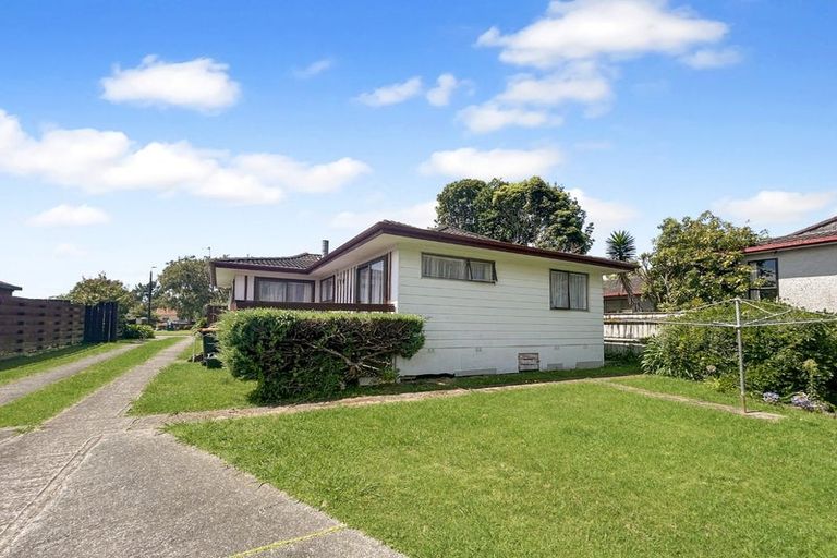 Photo of property in 67 Clifton Terrace, Fitzherbert, Palmerston North, 4410