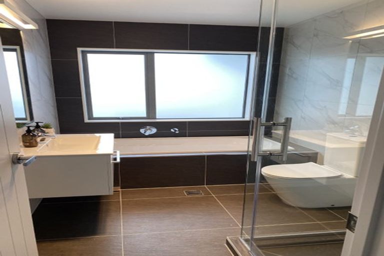 Photo of property in 72 Victoria Street, Warkworth, 0910