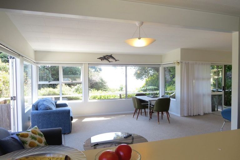 Photo of property in 3010 Long Bay Road, Wyuna Bay, Coromandel, 3581