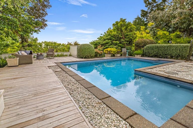 Photo of property in 173 Thompsons Track, Aongatete, Katikati, 3178