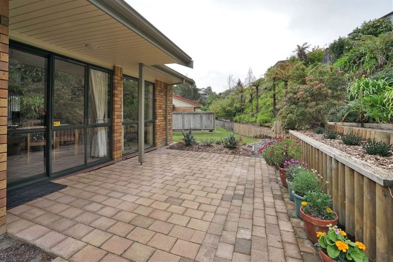 Photo of property in 20 Kendall Place, Flagstaff, Hamilton, 3210