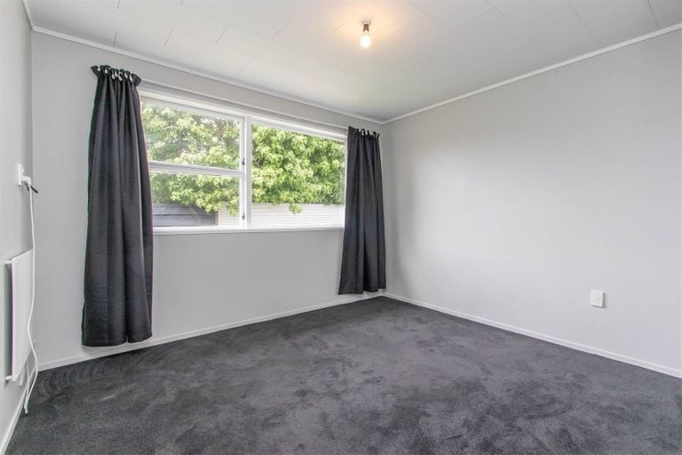 Photo of property in 5 Tainui Terrace, Inglewood, 4330