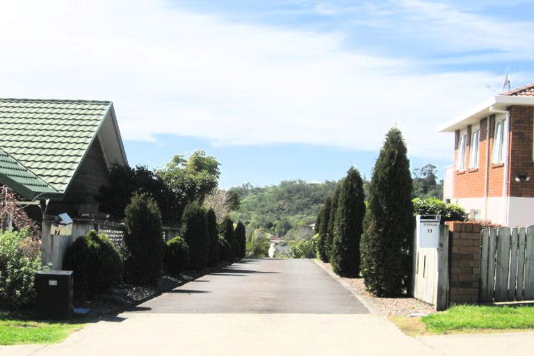 Photo of property in 7 Homestead Place, Welcome Bay, Tauranga, 3112