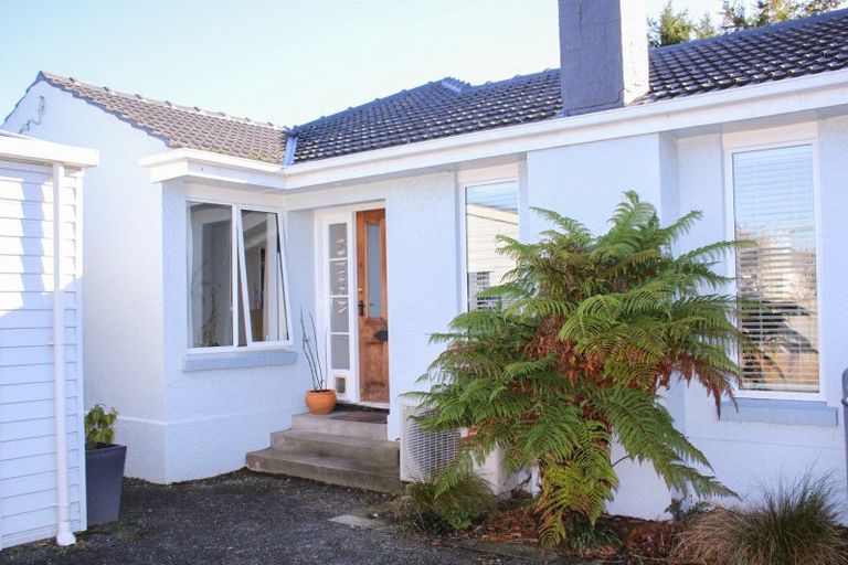 Photo of property in 330 Saint Andrew Street, Glengarry, Invercargill, 9810