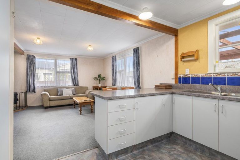 Photo of property in 110 Lord Rutherford Road South, Brightwater, 7022