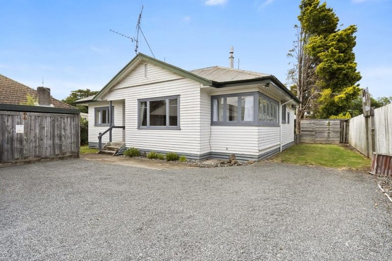 Photo of property in 21a Princes Street, Cambridge, 3434