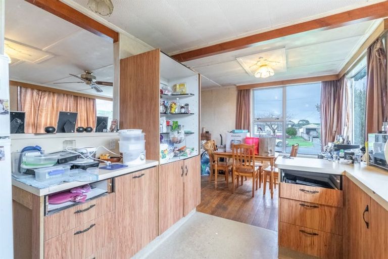 Photo of property in 6 Clyde Street, Mataura, 9712