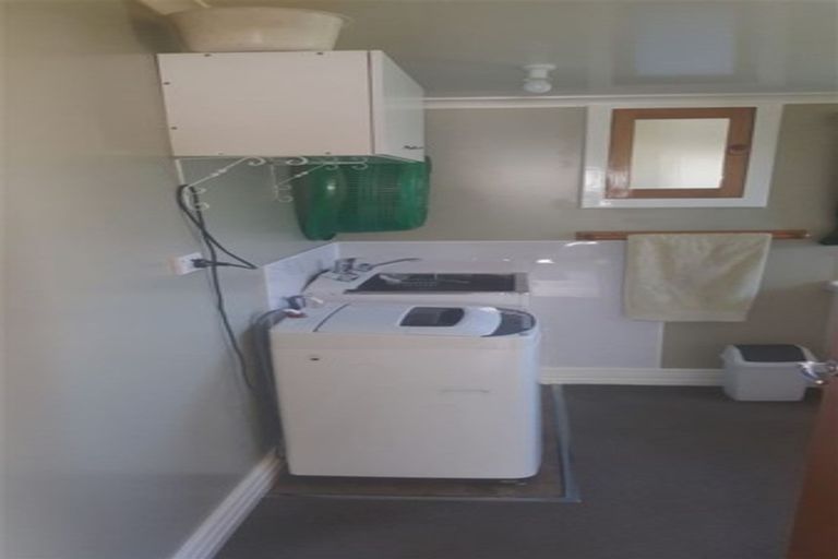 Photo of property in 26a Harris Street, Waimate, 7924