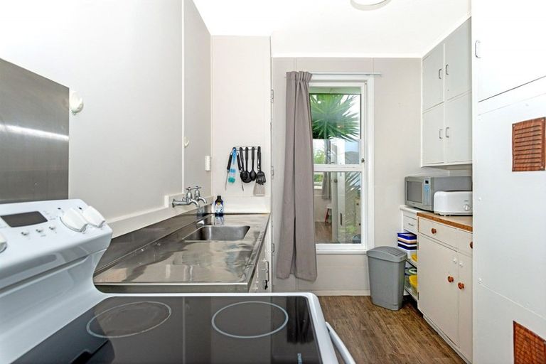 Photo of property in 15 Edison Street, Outer Kaiti, Gisborne, 4010