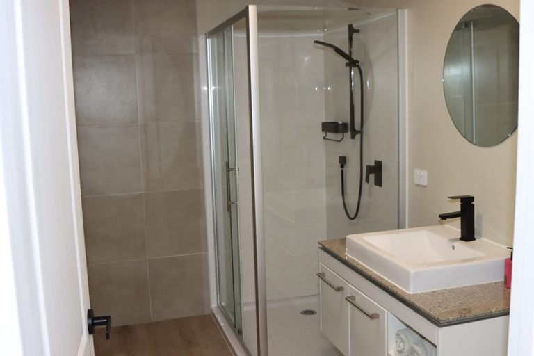 Photo of property in 26 Bay View Road, Cable Bay, 0420