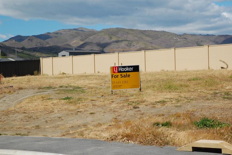 Photo of property in 10 Caledonian Place, Cromwell, 9310