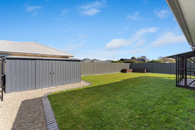 Photo of property in 34 Princess Street, Pahiatua, 4910
