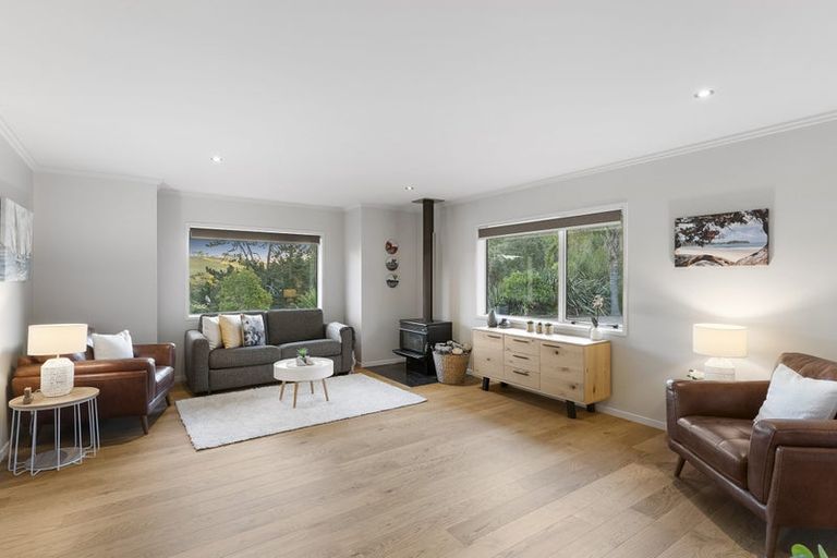 Photo of property in 458c Duck Creek Road, Stillwater, Silverdale, 0993