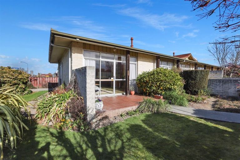 Photo of property in 62b Allens Road, Allenton, Ashburton, 7700