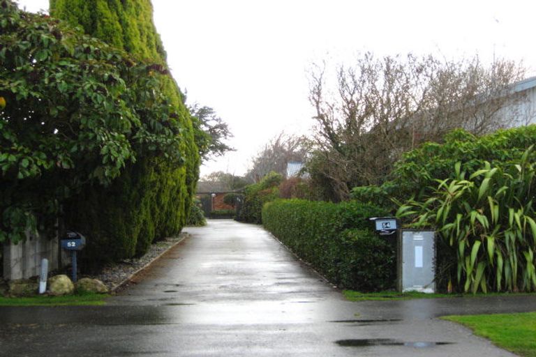 Photo of property in 54 Lewis Street, Gladstone, Invercargill, 9810