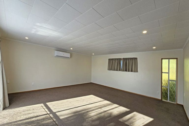 Photo of property in 3 Titoki Crescent, Pirimai, Napier, 4112