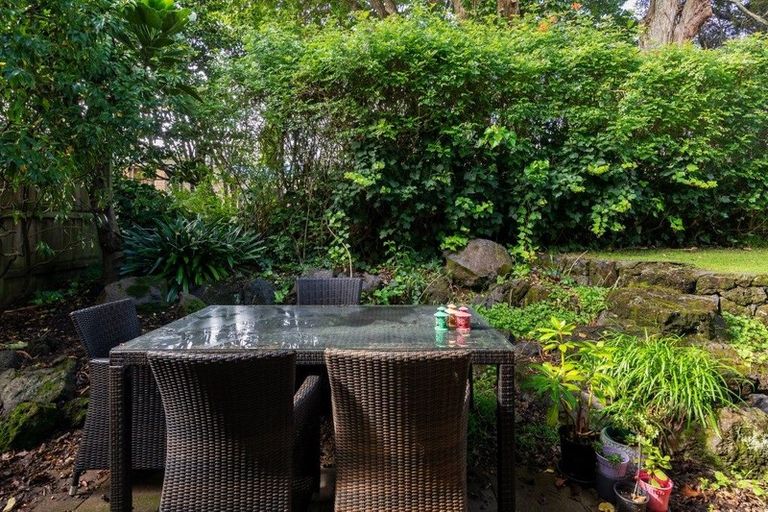 Photo of property in 705a New North Road, Mount Albert, Auckland, 1022