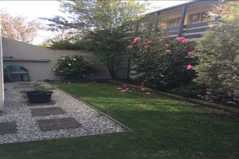 Photo of property in 1/455 Barbadoes Street, Edgeware, Christchurch, 8013