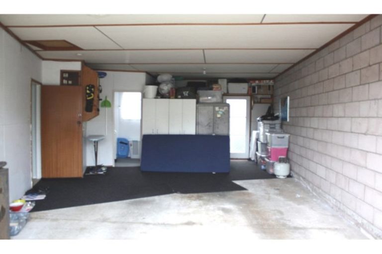 Photo of property in 1/127 Kamo Road, Kensington, Whangarei, 0112